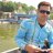Trilok Sharma1