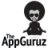 TheAppGuruz99