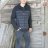 Michael Lawrence2