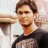 Rajeev_Blu