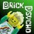 TheBrickPsycho
