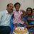 Ganesh Saptharishi