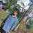 Akshay Singh Rai