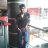 Suyash Gupta