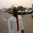 Macanzy Kwadwo