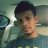 Janith Gamage