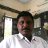 Dhanaraju Suresh