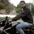 Mohan Kumar K