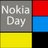 NokiaDay