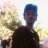 Danish Ali3