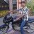 Jesse Jaswanth