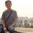 jun_hammady
