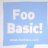 www_FooBasic_com