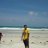 Godaba Hareesh