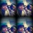 Malabo Brad