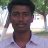 NANDA KISHOR U