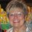 Carol Friend