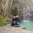 Mohamed Baher