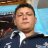 Edivan Magulas