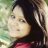 Yogita Mahajan