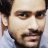 Ankesh Verma