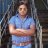 Satyajit Swain