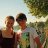 Pascal Michler