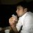 SAMEER GUPTA2