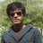 jayesharma