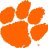 ClemsonWindowsFan