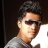 Gangadhar M
