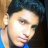 Aby George Zachariah