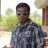 Rohan Deshpande