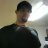 Michael Quarles1