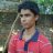 mafaysall