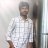 Prasad Sidda