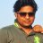Akash Nath1