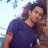 Jaison Abraham