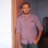 Mohan_vk