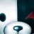 Ander cheng
