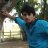 Vivek Saha