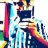 Prasun Sinha1
