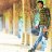Harsh Kulshrestha