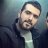 Hussam m