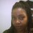 Denise Brown3