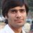 Hitesh Ahuja