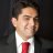 Piyush Jain5
