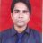 Siddharth Phadke