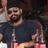 simrandeep
