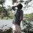 Independant Parthi